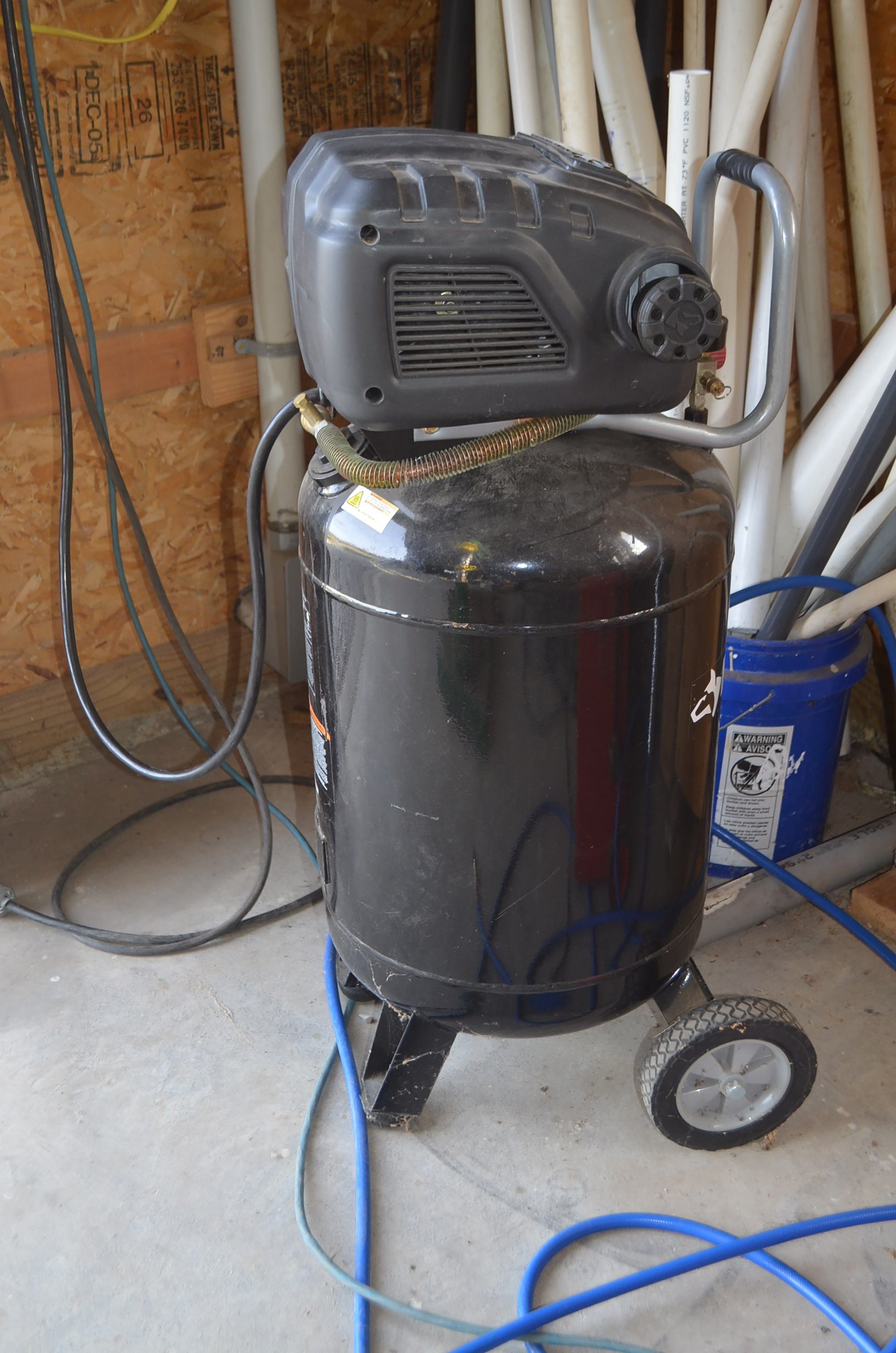 Property photo 18 - PERSONAL PROPERTY AUCTION IN ALLEN COUNTY, INDIANA